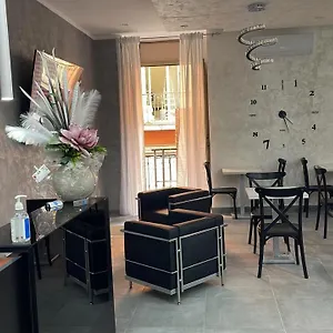 Poker Hotel