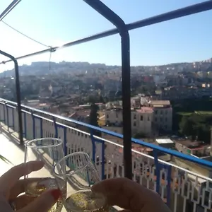 2* Gasthof Di Palma Museum