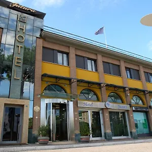 Futura Centro Congressi Hotel