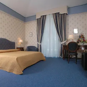 Nuovo Rebecchino Hotel